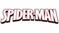 Logo de Spider Man
