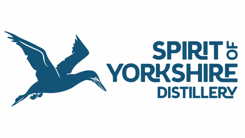 Logo de Spirit of Yorkshire Distillery