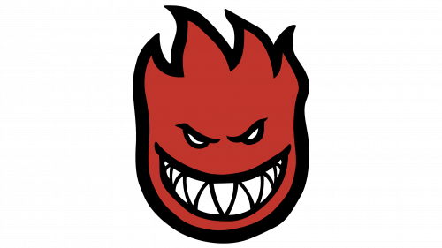 Logo de Spitfire