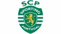 Logo de Sporting