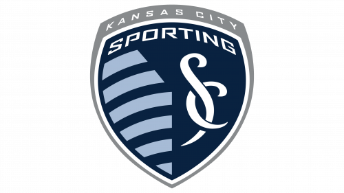 Logo de Sporting Kansas City