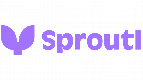 Logo de Sproutl