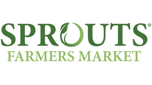 Logo de Sprouts