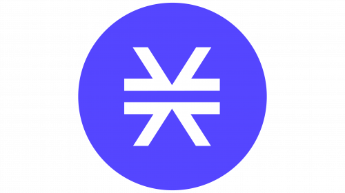 Logo de Stacks