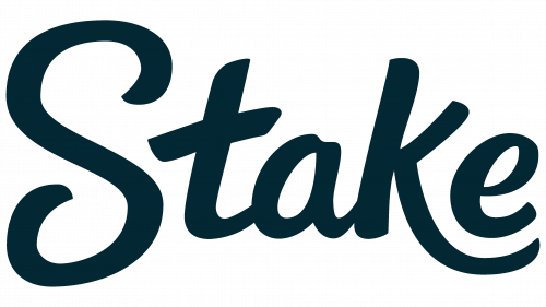 Logo de Stake
