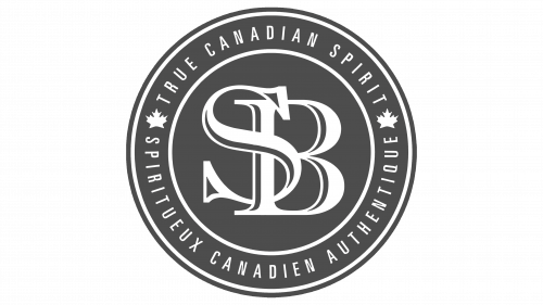 Logo de Stalk & Barrel