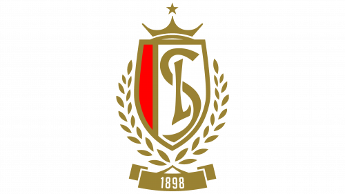 Logo de Standard de Liège