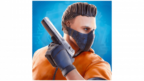 Logo de Standoff 2