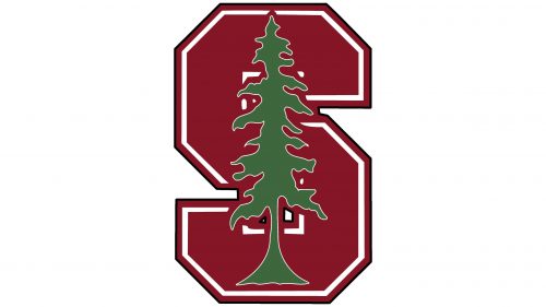 Logo de Stanford Cardinals