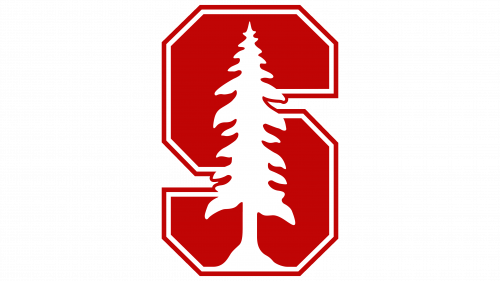 Logo de Stanford University