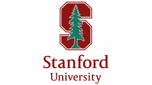 Logo de Stanford University