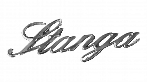 Logo de Stanga