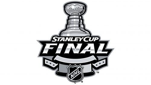 Logo de Stanley Cup