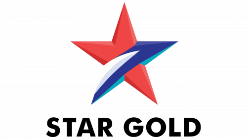 Logo de Star Gold
