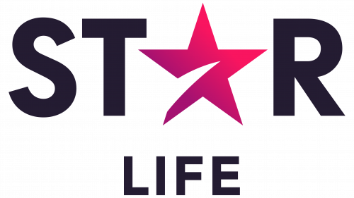 Logo de Star Life