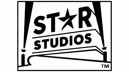 Logo de Star Studios