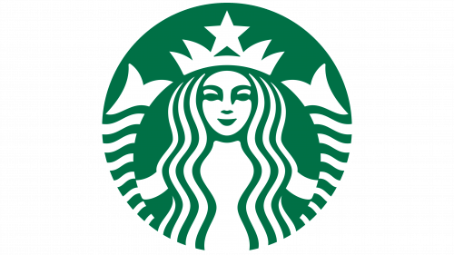 Logo de Starbucks