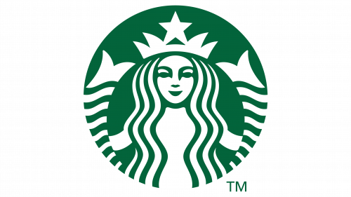 Logo de Starbucks