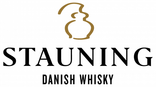 Logo de Stauning