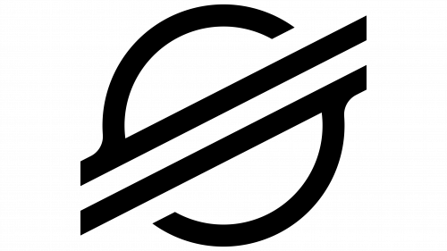 Logo de Stellar
