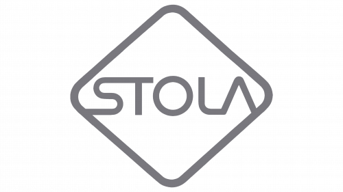 Logo de Stola