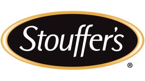 Logo de Stouffer's