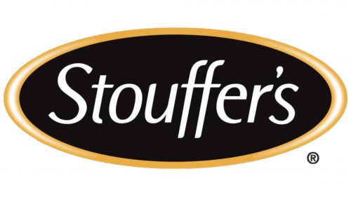 Logo de Stouffer's