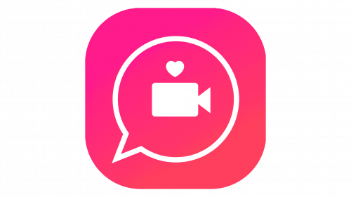 Logo de Stranger Live