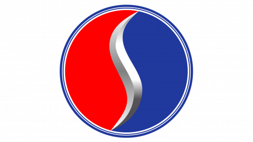 Logo de Studebaker