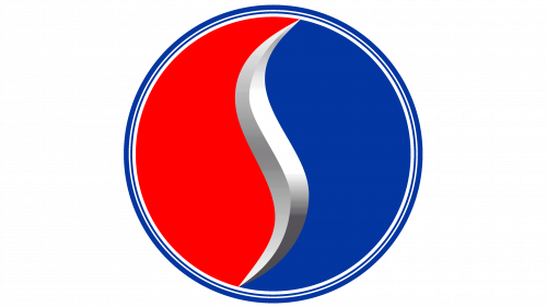 Logo de Studebaker