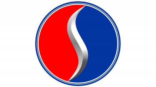 Logo de Studebaker