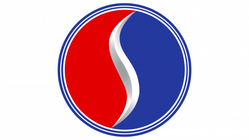 Logo de Studebaker