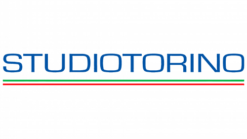 Logo de Studiotorino