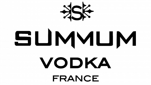 Logo de Summum