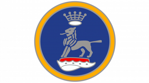 Logo de Sunbeam