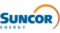Suncor Energy Logo