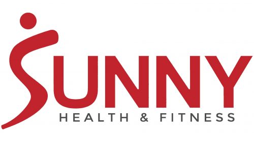 Logo de Sunny Health & Fitness