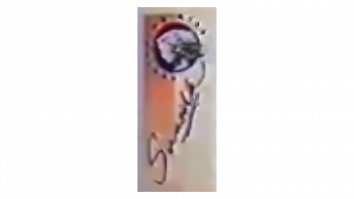 Logo de Sunsilk en 1991