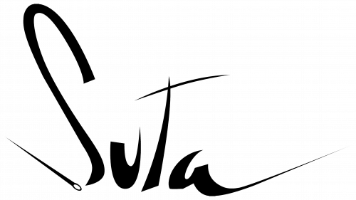 Logo de Suta