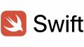 Logo de Swift