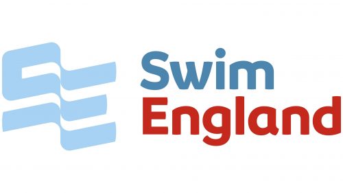 Logo de Swim England