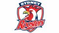 Logo de Sydney Roosters