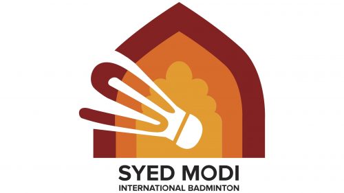 Logo de Syed Modi India International