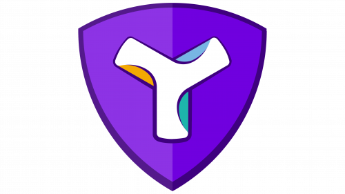 Logo de Symbol