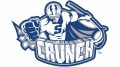 Logo de Syracuse Crunch