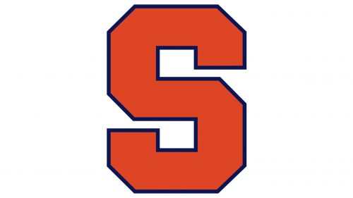 Logo de Syracuse Orange