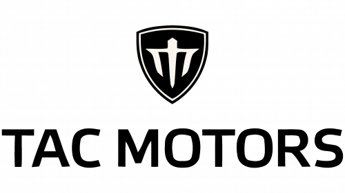 Logo de TAC-Tecnologia Automotiva Catarinense