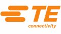 Logo de TE Connectivity