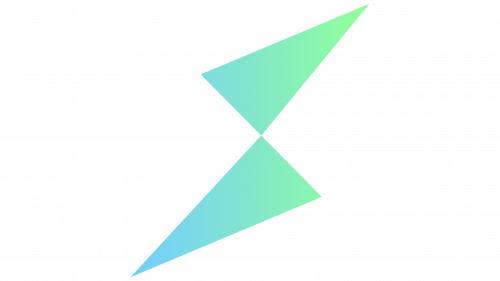 Logo de THORChain
