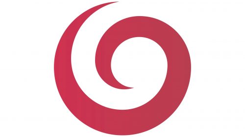 Logo de TV JOJ